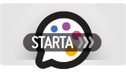 Starta