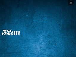 52an.dinstudio.se