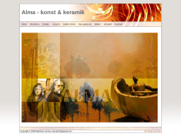 alma.dinstudio.se