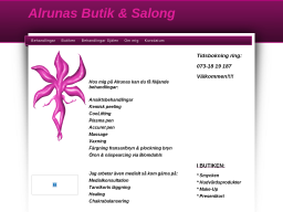 alrunafriskvard.dinstudio.se