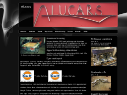 alucars.dinstudio.se