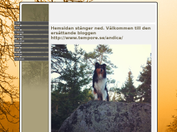 andica.dinstudio.se
