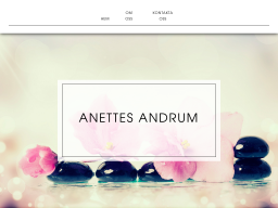 anetteandrum.dinstudio.se