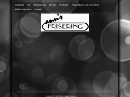 ann-frisering.se.dinstudio.se