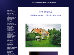 annakid.dinstudio.se