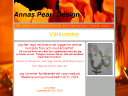 annaspearldesign.dinstudio.se