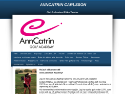 anncatrin.com.dinstudio.se