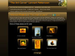 artcarver.dinstudio.se