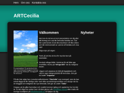 artcecilia.dinstudio.se