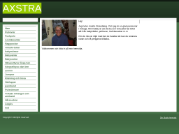 axstra.dinstudio.se