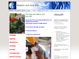 balansochinrefrid.dinstudio.se
