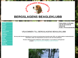 bergslagensbeagleklubb.dinstudio.se