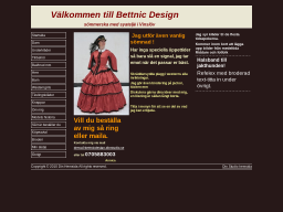 bettnicdesign.dinstudio.se