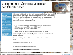 bildoramann.dinstudio.se