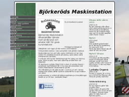 bjorkerod.dinstudio.se