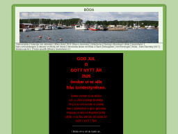 bodahamn.dinstudio.se