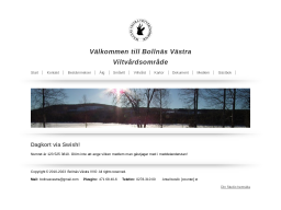 bollnasvastra.dinstudio.se