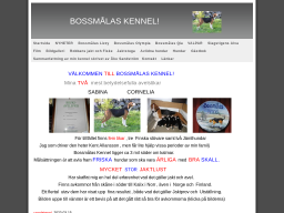 bossmalaskennel.dinstudio.se