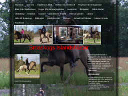 broaskogsislandshastar.dinstudio.se