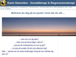 dannekersterapi.dinstudio.se