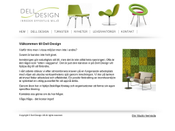 delldesign.dinstudio.se
