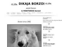 dikaja.dinstudio.se