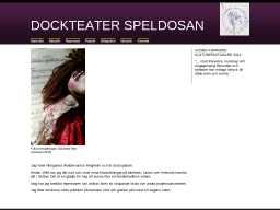 dockteaterspeldosan.dinstudio.se