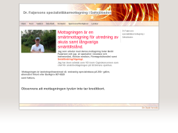 dr.faijerson.dinstudio.se