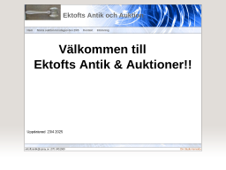 ektoftsauktion.dinstudio.se