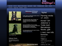 eldfangds.dinstudio.se