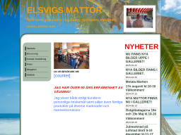 elsvigsmattor.dinstudio.se