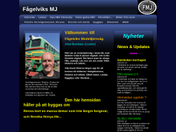 fagelviksmj.dinstudio.se