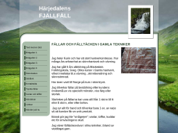 falltacken.dinstudio.se