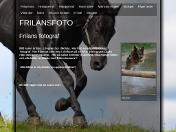 frilansfoto.dinstudio.se