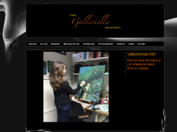 galleriella.dinstudio.se