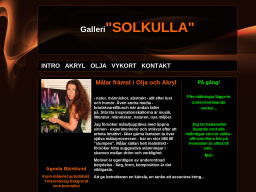 gallerisolkulla.dinstudio.se