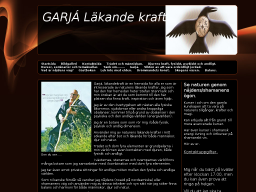 garja.lakandekraft.dinstudio.se