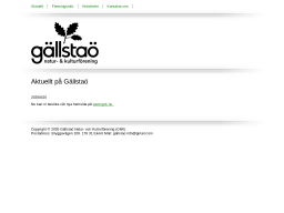 gff.dinstudio.se