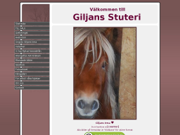 giljansstuteri.dinstudio.se