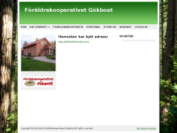 gokboet.dinstudio.se