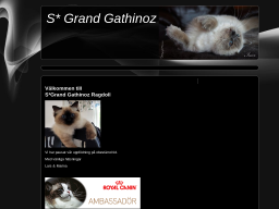 grandgathinoz.dinstudio.se