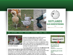 grf.dinstudio.se