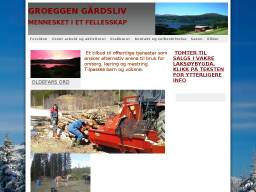 groeggen.dinstudio.se