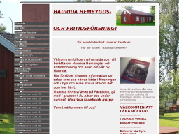 hhff.dinstudio.se