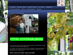 hjorttorp.antik.dinstudio.se