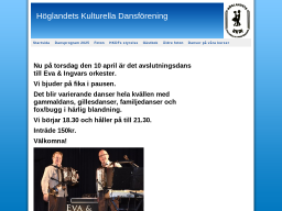 hkdf.dinstudio.se