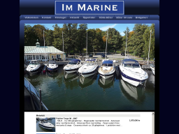 immarine.dinstudio.se