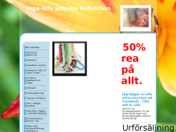 ingalill.dinstudio.se