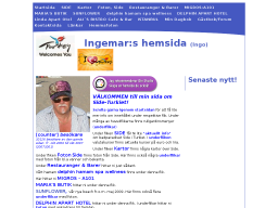 ingemar.dinstudio.se
