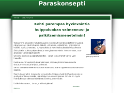 jaska.dinstudio.se